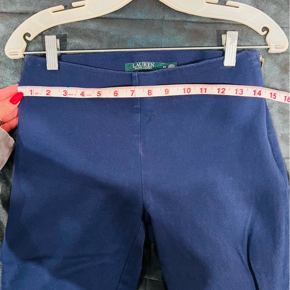 🔥Ralph Lauren Pants🔥 - Picture 6 of 7